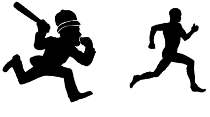 running-from-police-image